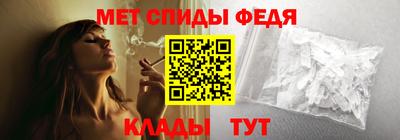 круглые Можга